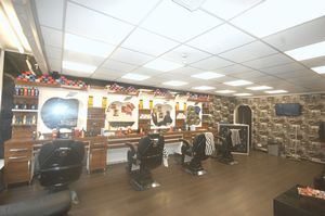 Photo 5- click for photo gallery